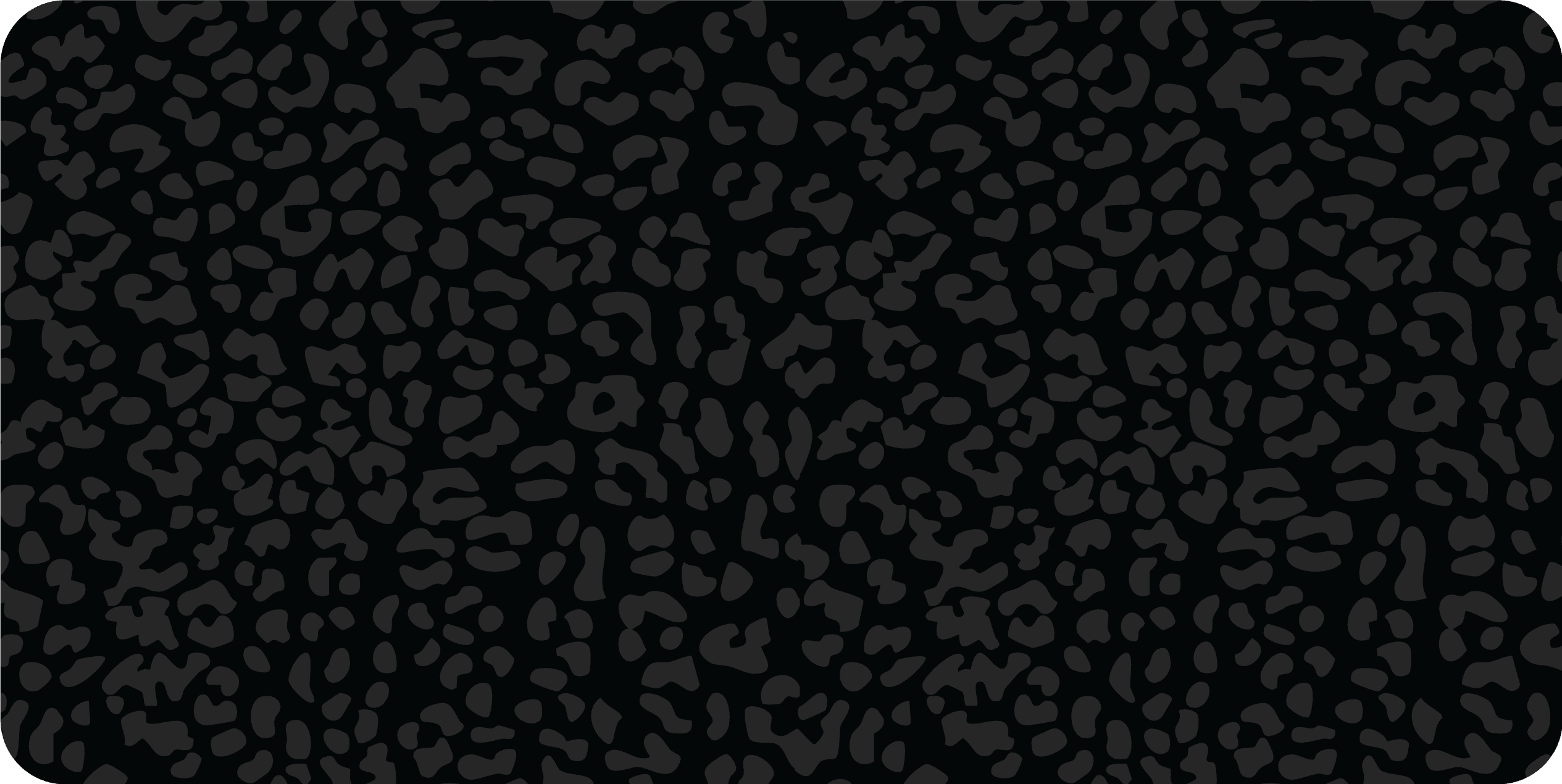 Geomuro brand pattern