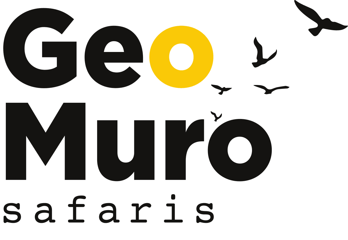 Geomuro Safaris