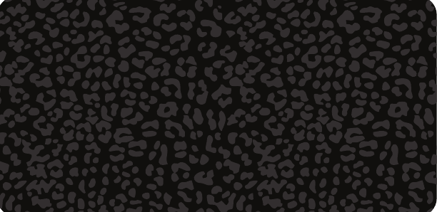 Geomuro brand pattern